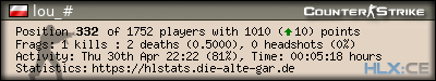 forum sig image