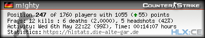 forum sig image