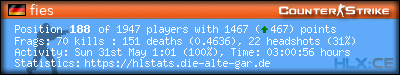 forum sig image