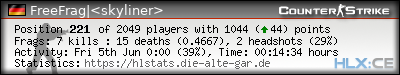 forum sig image