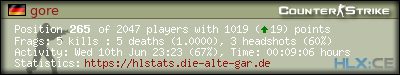 forum sig image