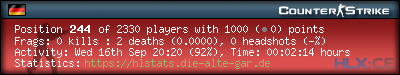 forum sig image