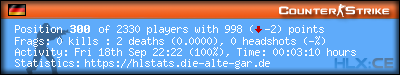 forum sig image