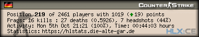 forum sig image