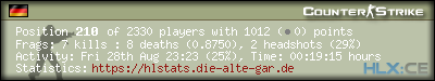 forum sig image