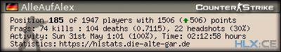 forum sig image